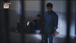 Mujhe Pyaar Hua Tha - Episode 30 - 17th July 2023